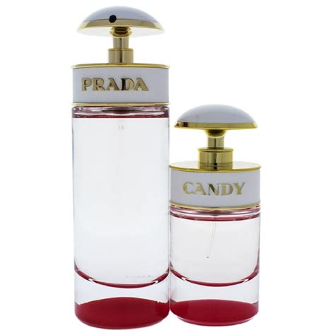 ingredienti prada candy lotion|prada candy kiss gift set.